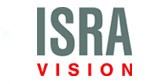 ISRA Vision